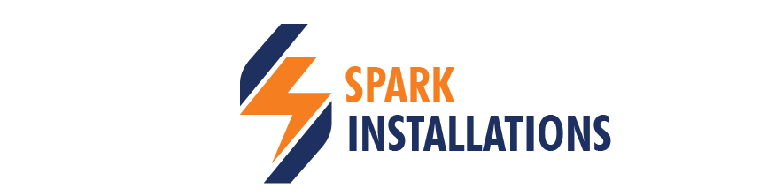 Spark Installation
